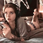 Leaked irisinfinityofficial onlyfans leaked