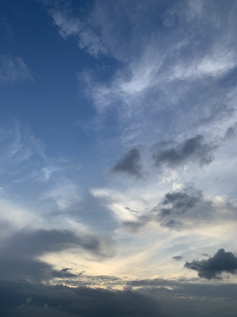 Leaked irisintheesky header onlyfans leaked