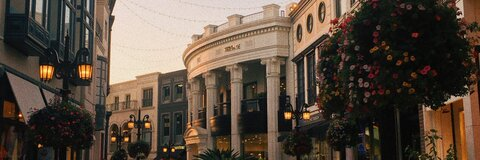 Leaked irismgrz header onlyfans leaked