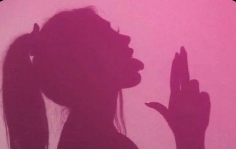 Leaked irismoon111 header onlyfans leaked