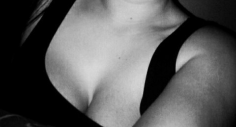 Leaked iriza header onlyfans leaked