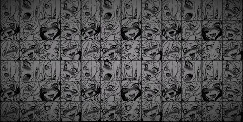 Leaked irobybs header onlyfans leaked