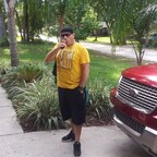 Leaked irod1073 onlyfans leaked