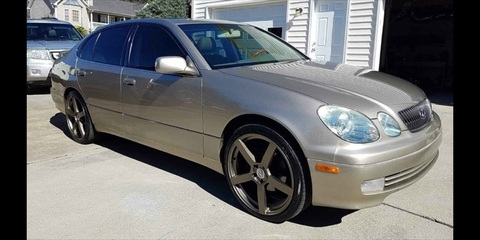 Leaked irod1073 header onlyfans leaked