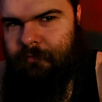 Leaked iroidrage onlyfans leaked