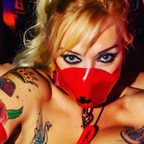 Leaked irresistible_iris onlyfans leaked