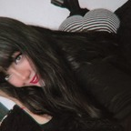 Leaked is_torhu onlyfans leaked