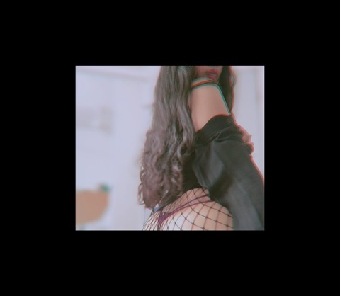 Leaked is_torhu header onlyfans leaked