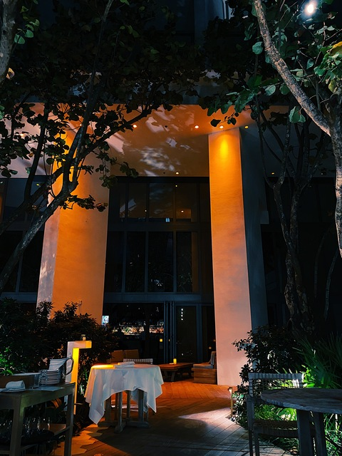 Leaked isaaamue header onlyfans leaked