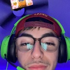 Leaked isaac.811 onlyfans leaked