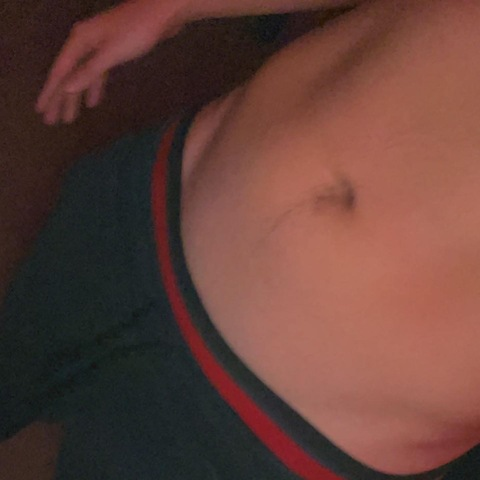 isaacgotfanzzz onlyfans leaked picture 2