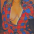 Leaked isabel.gam onlyfans leaked