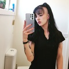 Leaked isabel.lee onlyfans leaked