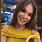 Leaked isabela4you onlyfans leaked