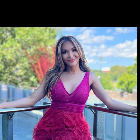 Leaked isabela4you header onlyfans leaked