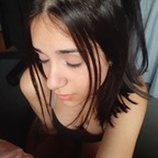 Leaked isabella_official onlyfans leaked