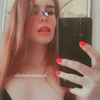 Leaked isabellaboth onlyfans leaked