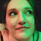 Leaked isabelladagger onlyfans leaked