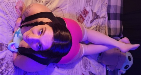 Leaked isabelladagger header onlyfans leaked