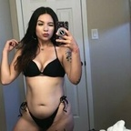 Leaked isabellamosel7 onlyfans leaked