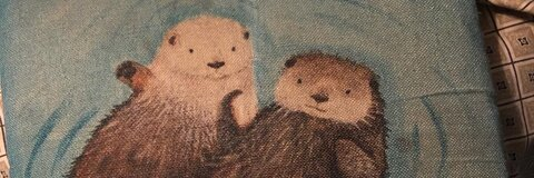 Leaked isabellamosel7 header onlyfans leaked