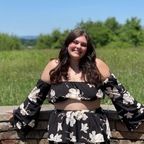 Leaked isabellea onlyfans leaked