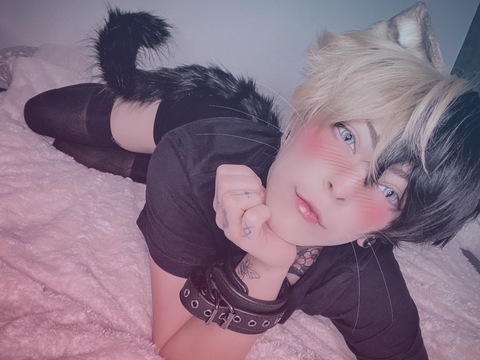 Leaked isaiah.okeetee header onlyfans leaked