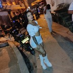 Leaked isamargil onlyfans leaked