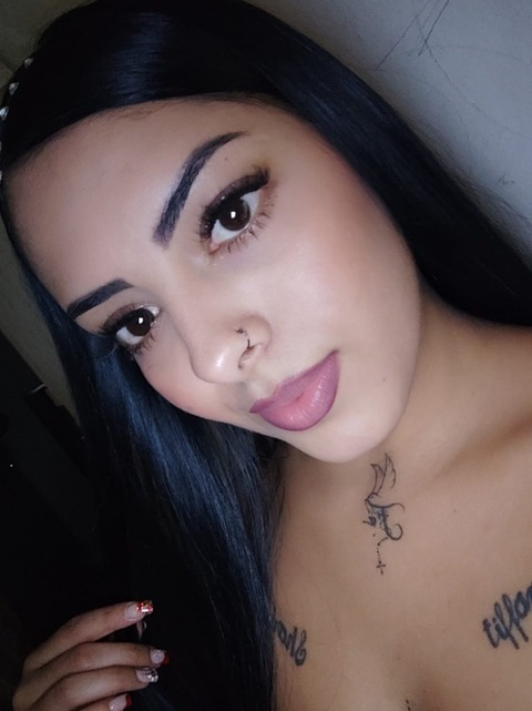 Leaked isamargil header onlyfans leaked