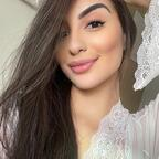 Leaked isamoretto onlyfans leaked