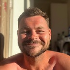 Leaked isatope onlyfans leaked