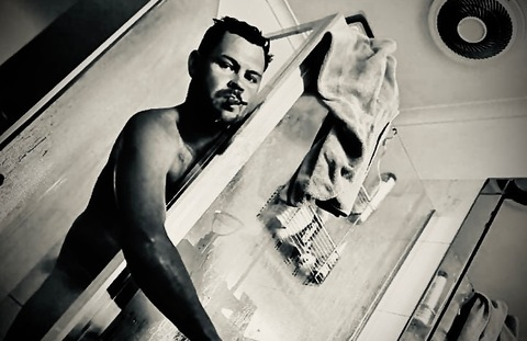 Leaked isatope header onlyfans leaked