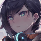 isaveri Profile Picture