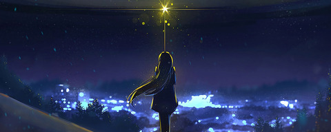 Leaked isaveri header onlyfans leaked