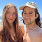 Leaked isaynach onlyfans leaked