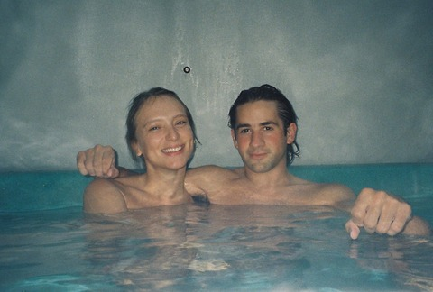 Leaked isaynach header onlyfans leaked