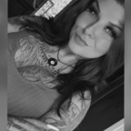 Leaked iseeyou666 onlyfans leaked