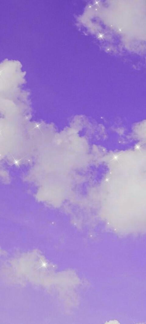 Leaked iseeyoupretty header onlyfans leaked