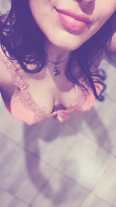 Leaked iselem header onlyfans leaked