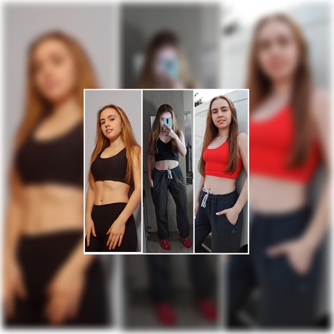 Leaked isiaofficial header onlyfans leaked