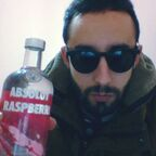 Leaked iskender onlyfans leaked