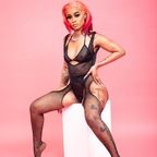 Leaked islandbarbie7 onlyfans leaked