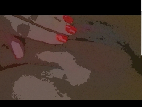 Leaked islanddoll header onlyfans leaked