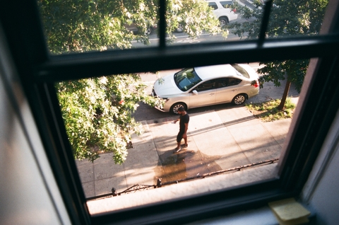 Leaked islandgazee header onlyfans leaked