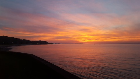 Leaked isleofwight header onlyfans leaked