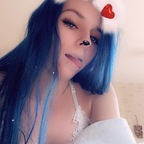 Leaked isobelle_of onlyfans leaked