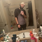 Leaked ison4766 onlyfans leaked