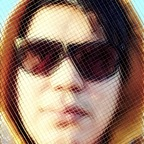 Leaked ispaandres onlyfans leaked