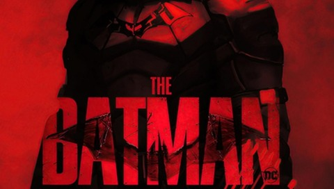 Leaked ispaandres header onlyfans leaked