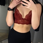 Leaked isprass onlyfans leaked